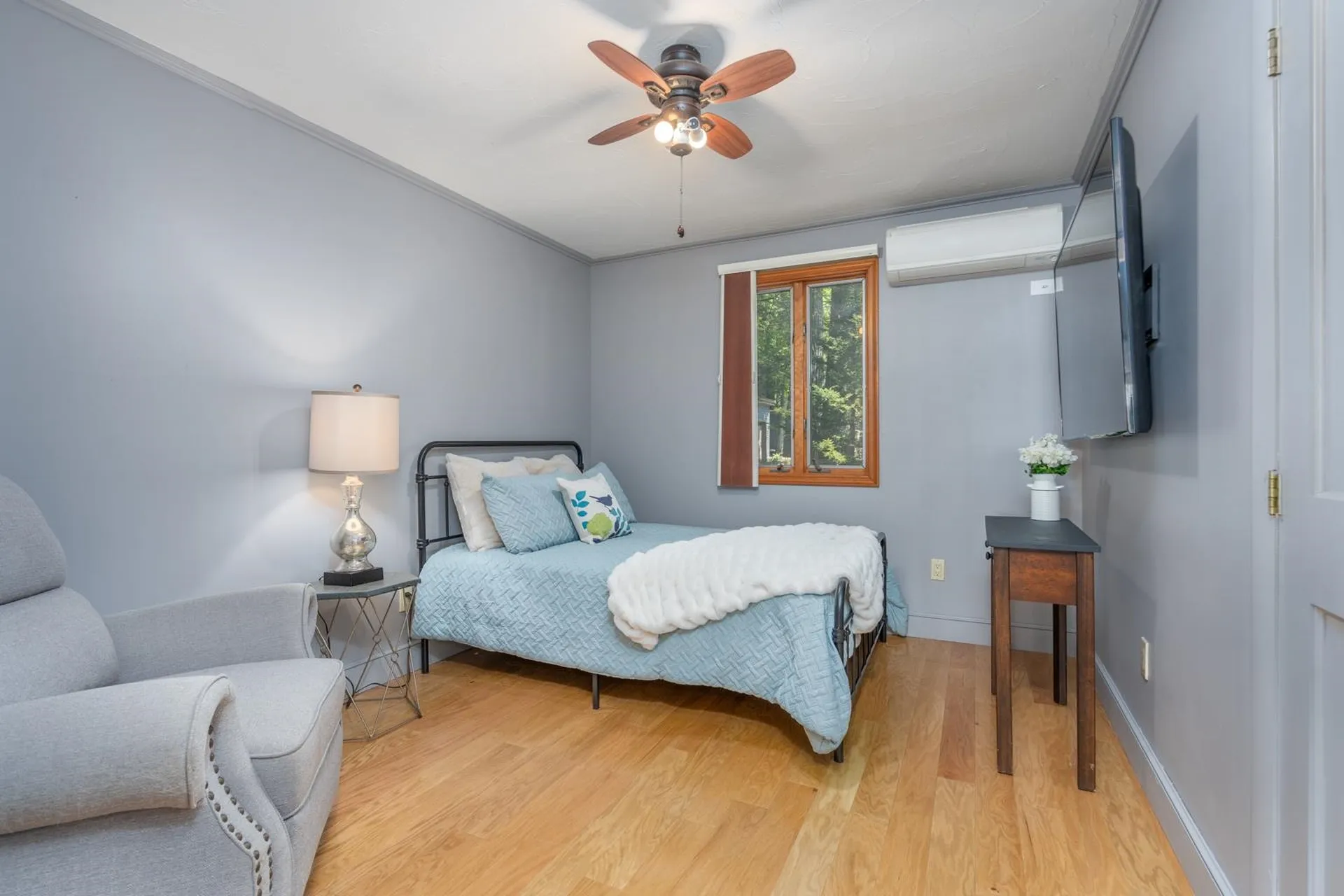 26 Association Drive Northwood NH 03261