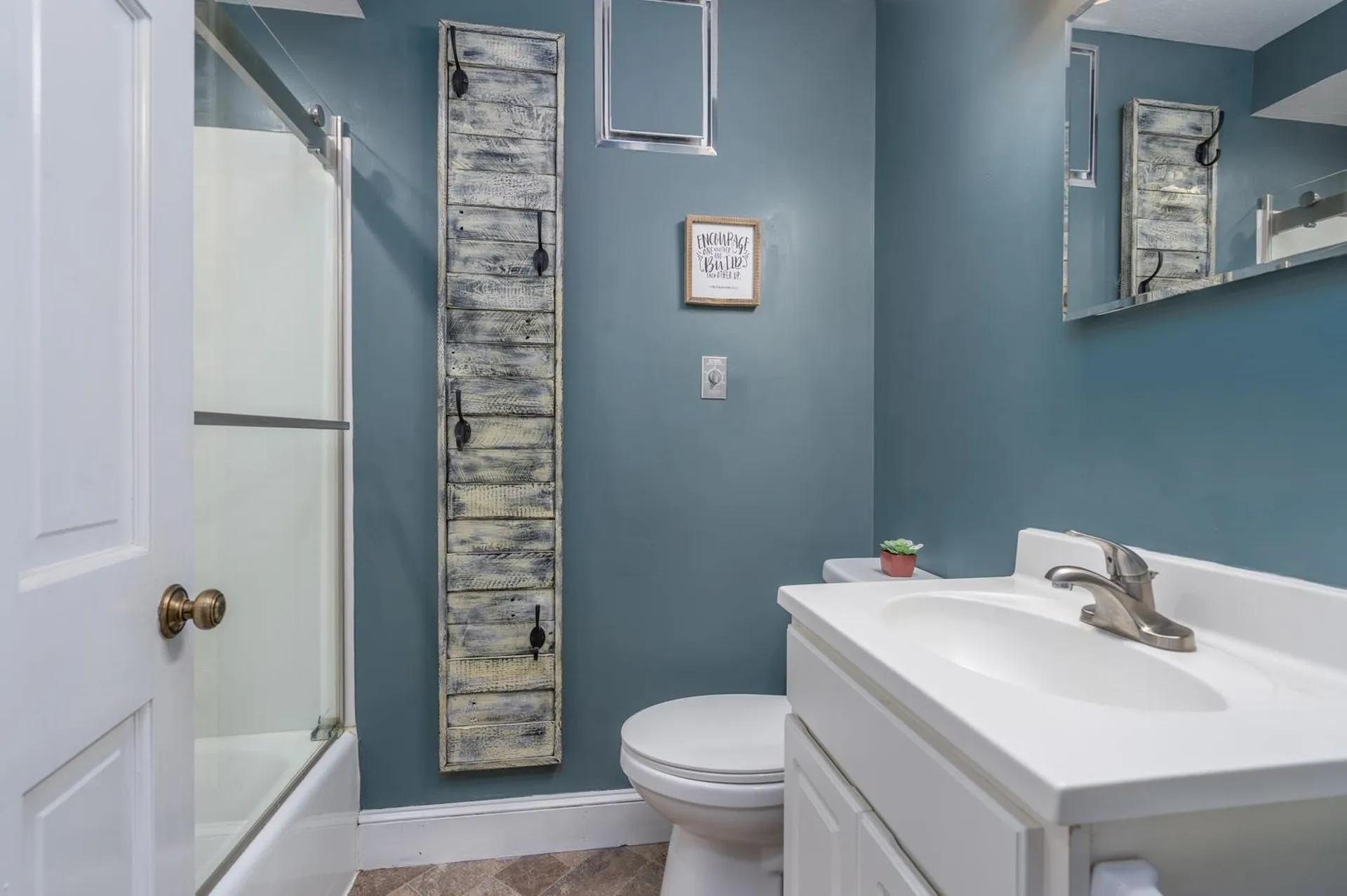 26 Association Drive Northwood NH 03261