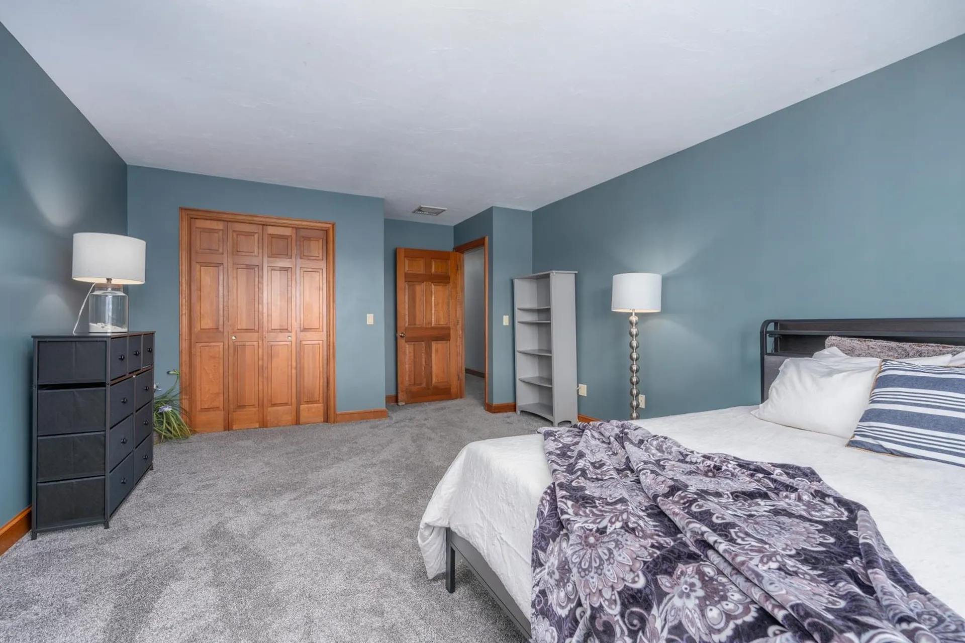 26 Association Drive Northwood NH 03261