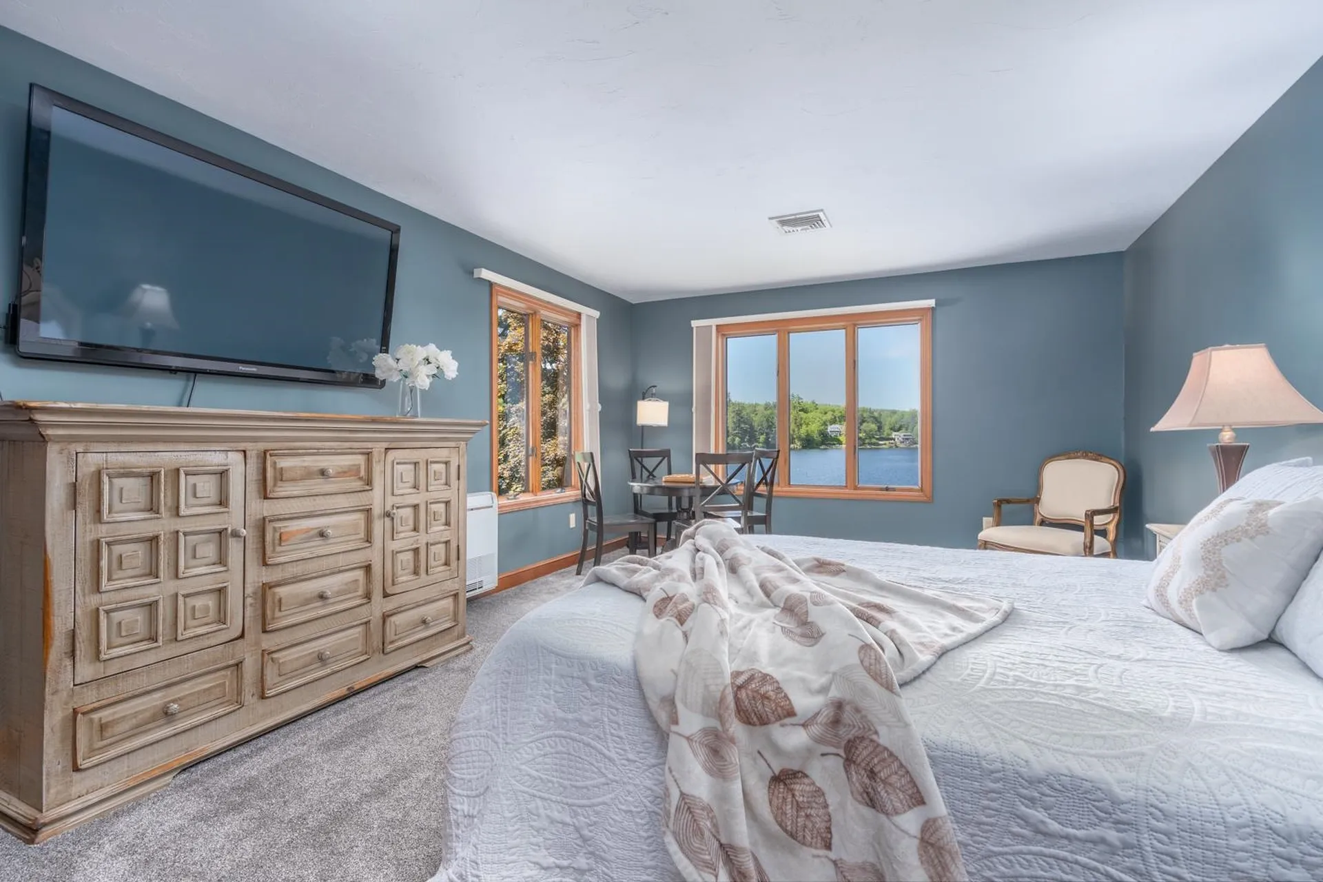 26 Association Drive Northwood NH 03261