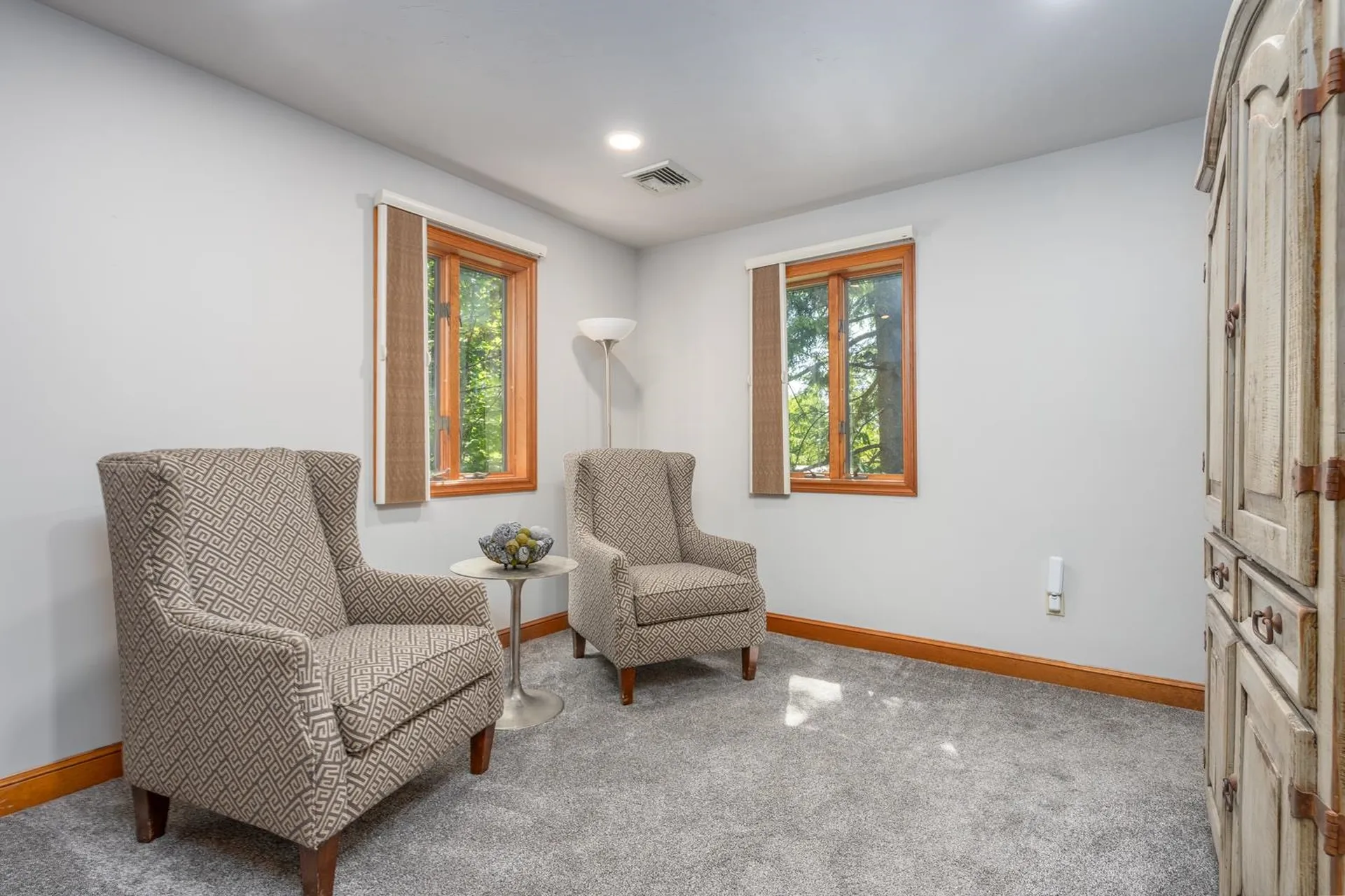 26 Association Drive Northwood NH 03261