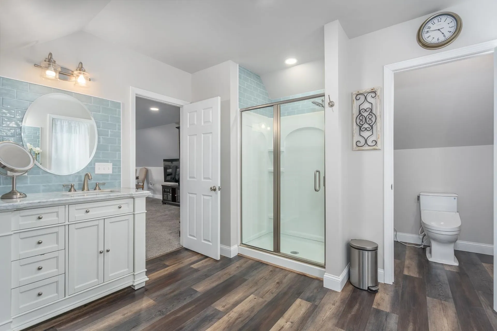 26 Association Drive Northwood NH 03261