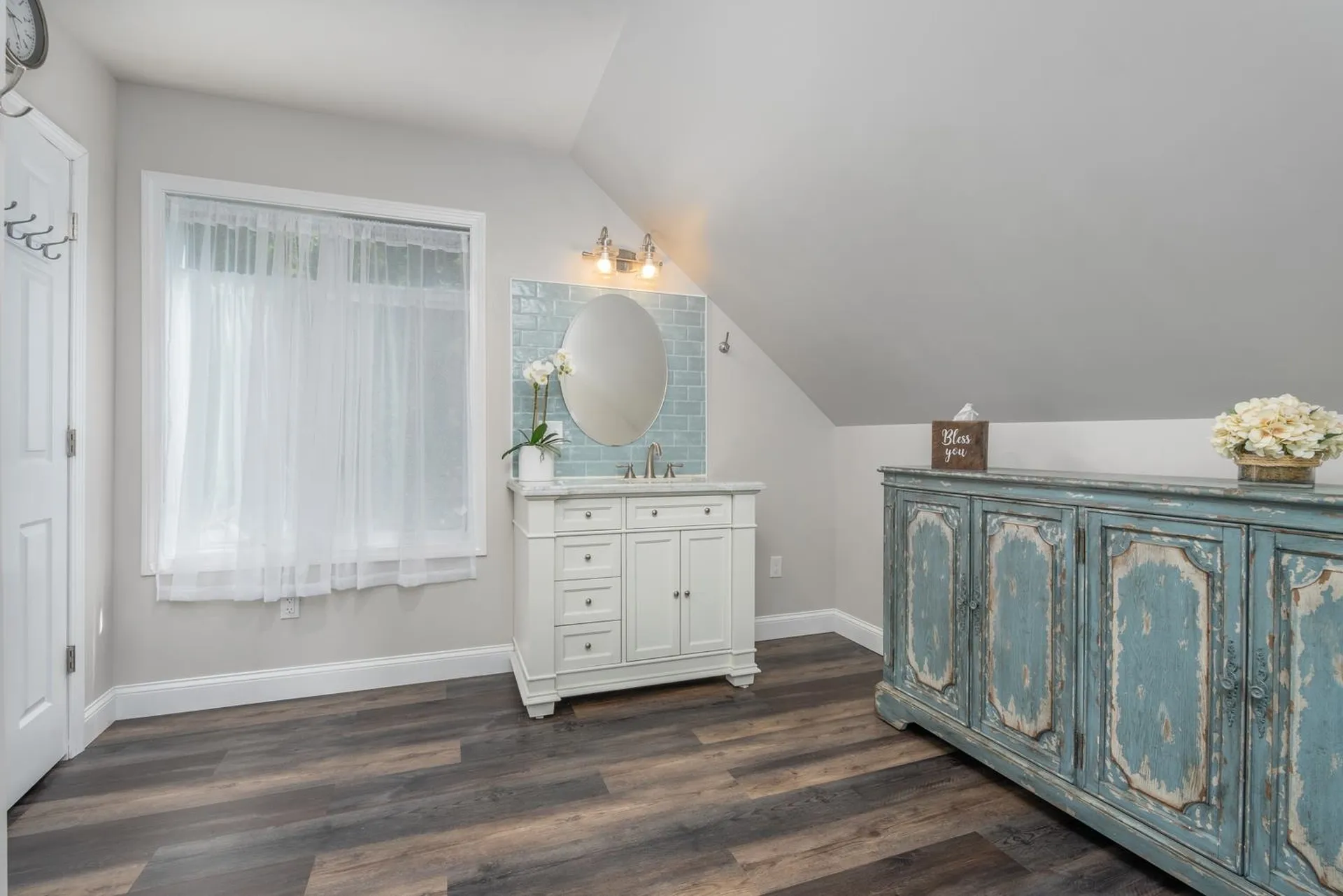 26 Association Drive Northwood NH 03261