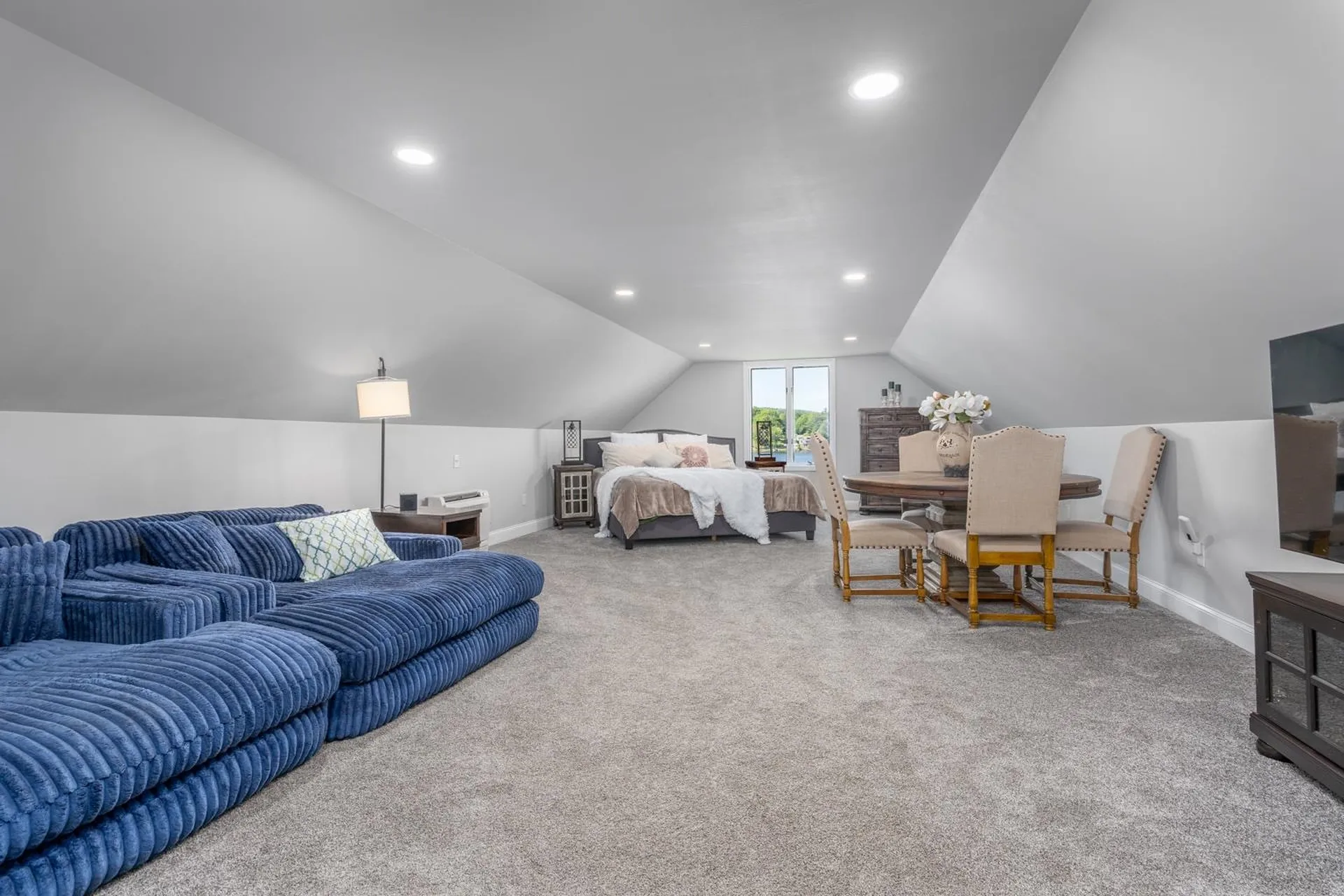 26 Association Drive Northwood NH 03261