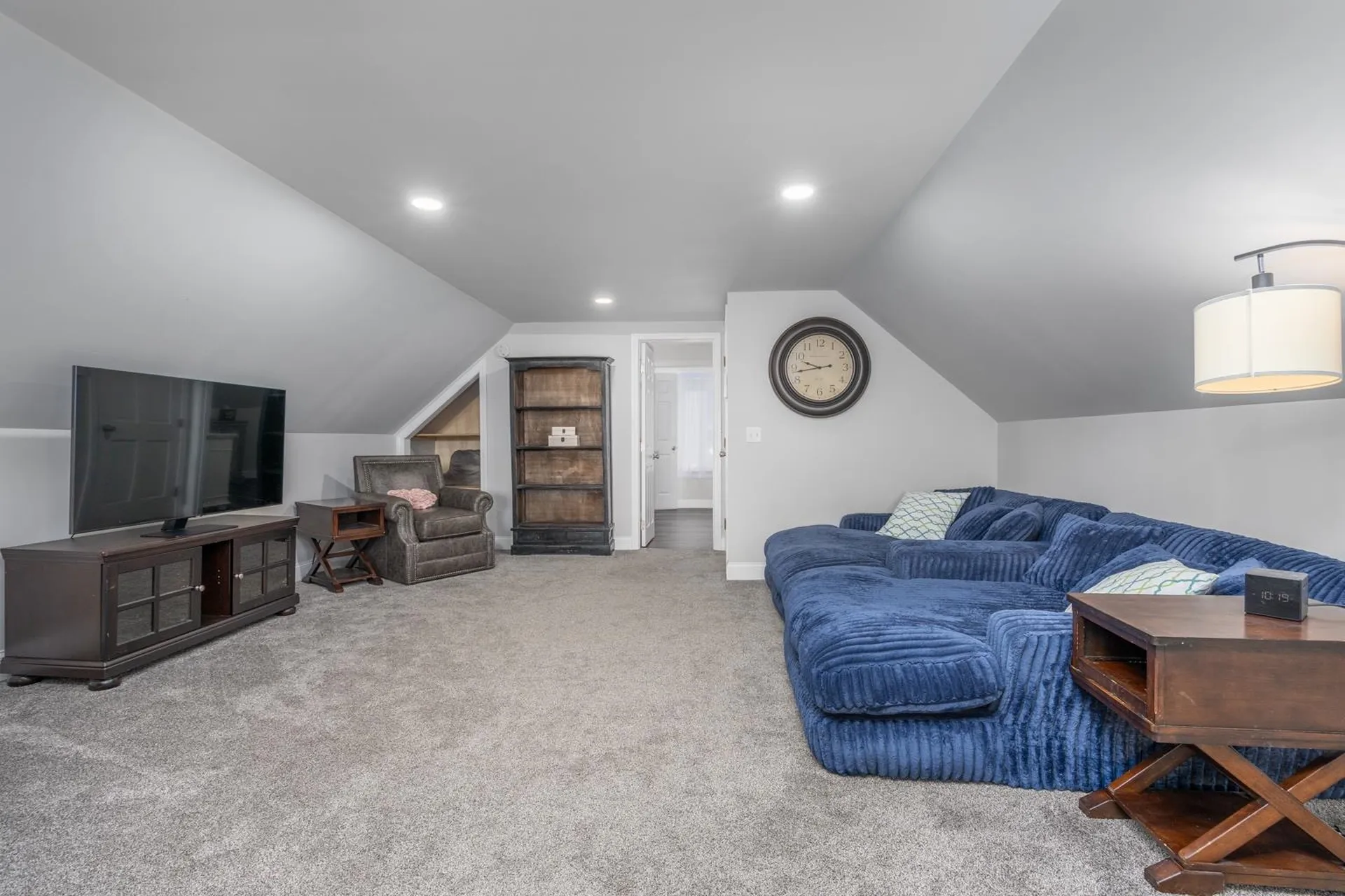 26 Association Drive Northwood NH 03261