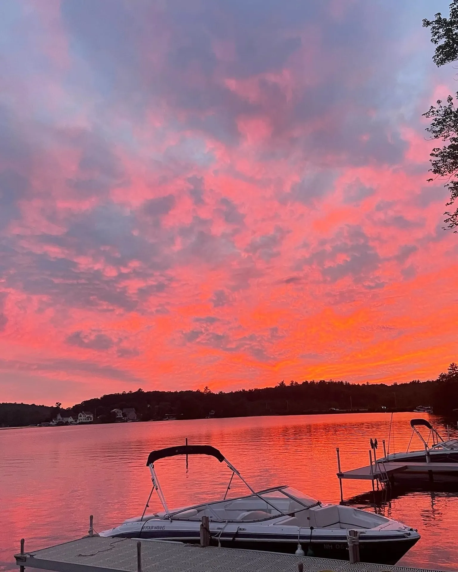 26 Association Drive Northwood NH 03261