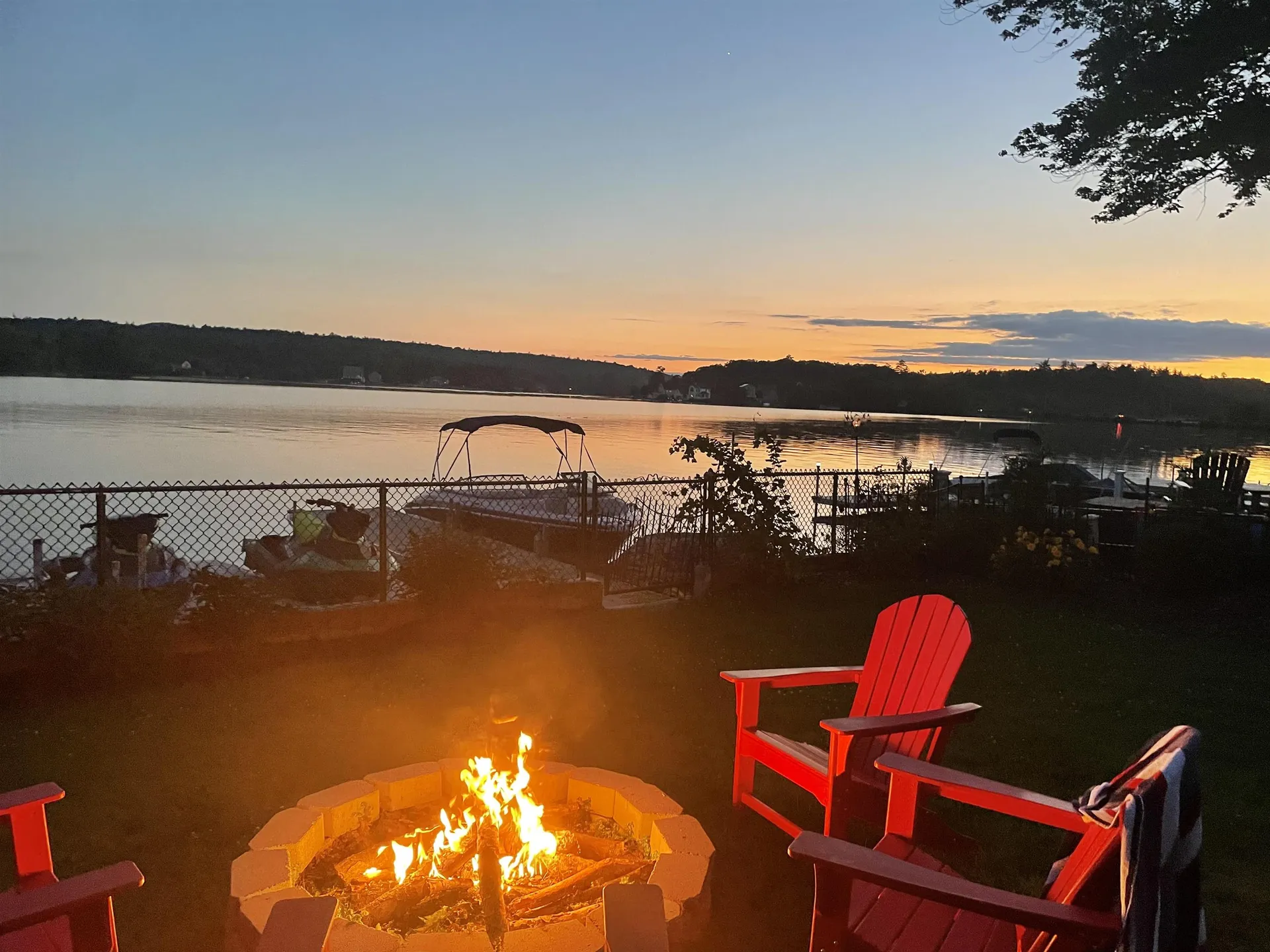 26 Association Drive Northwood NH 03261