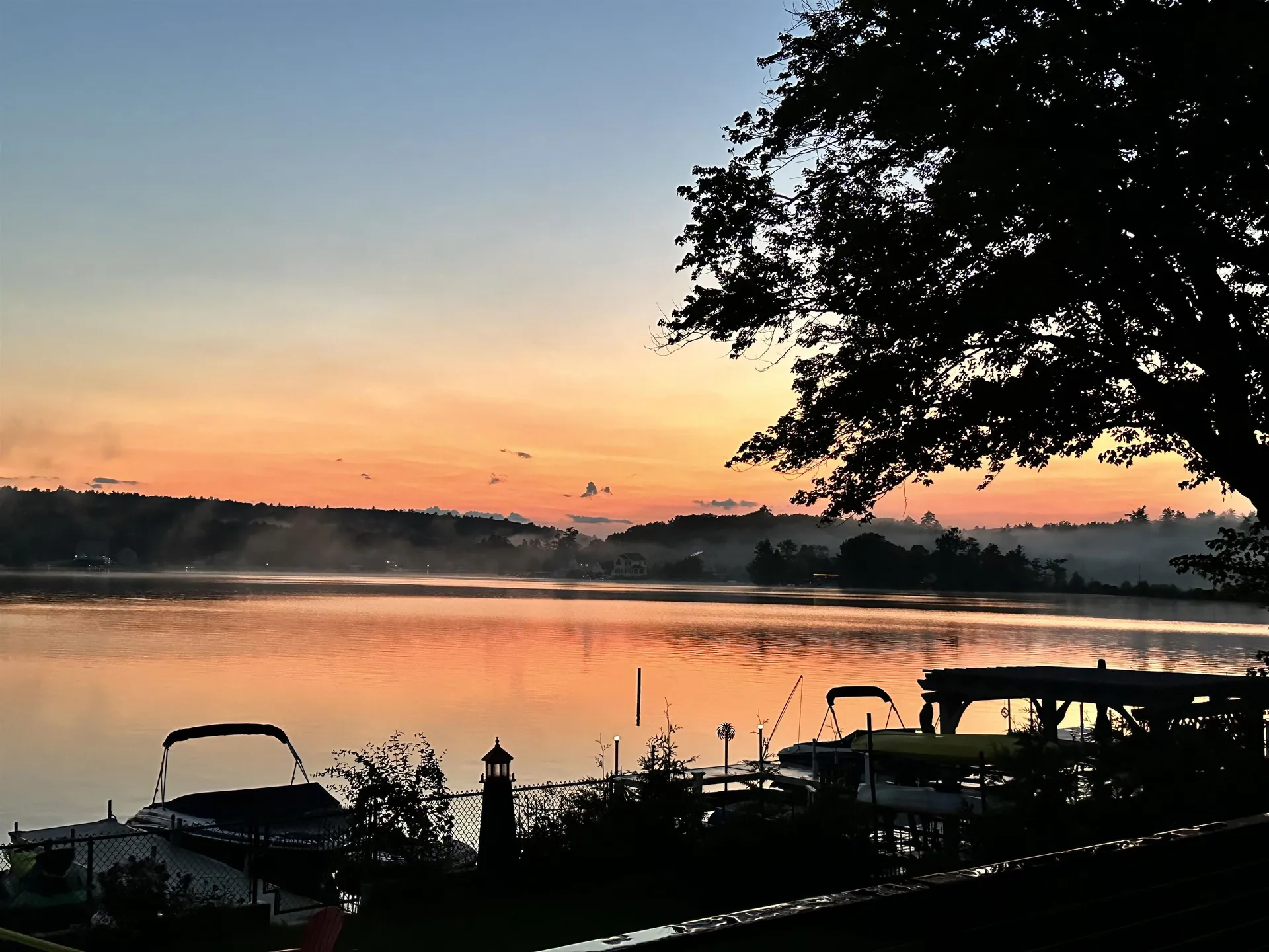 26 Association Drive Northwood NH 03261