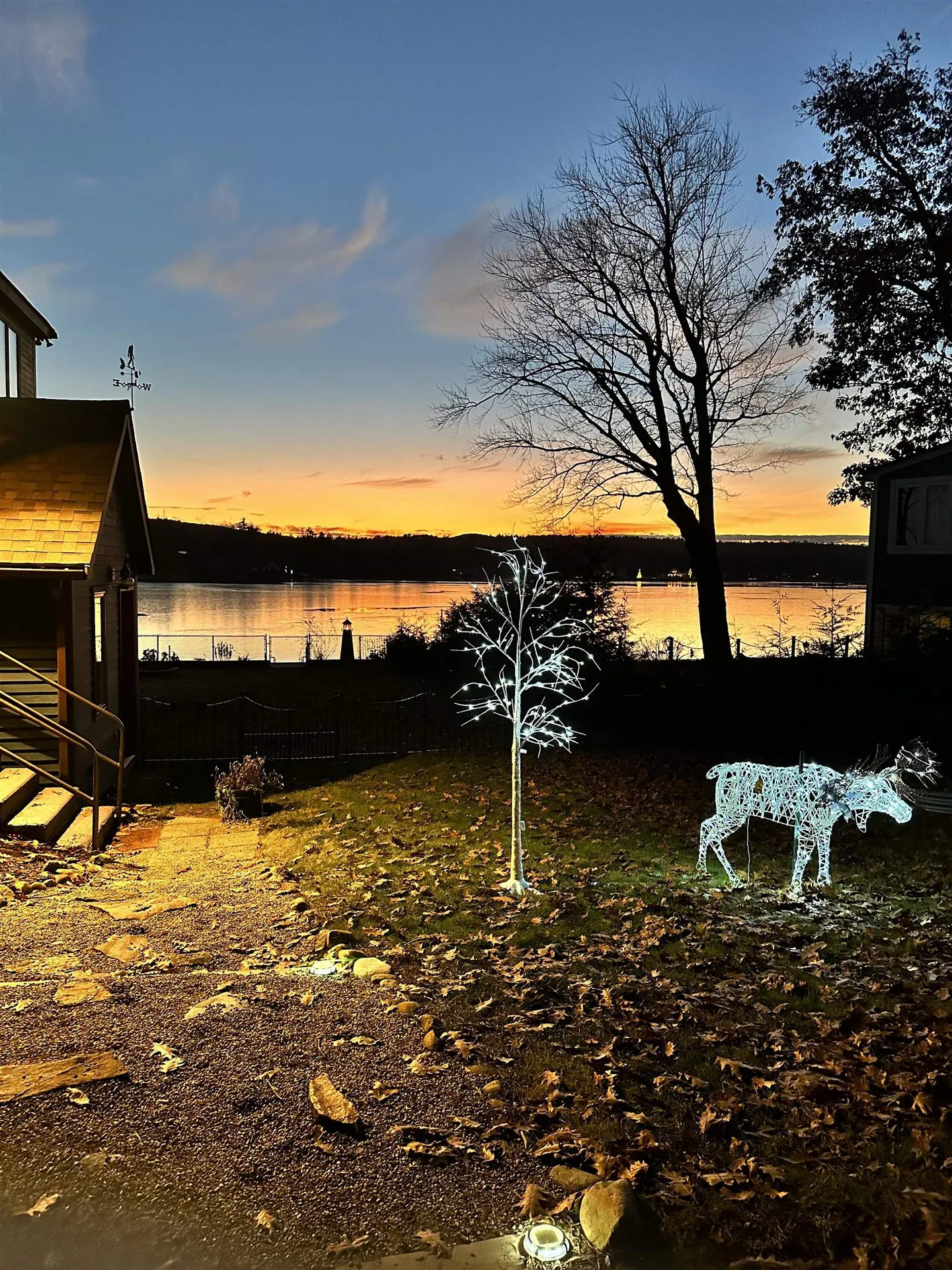 26 Association Drive Northwood NH 03261