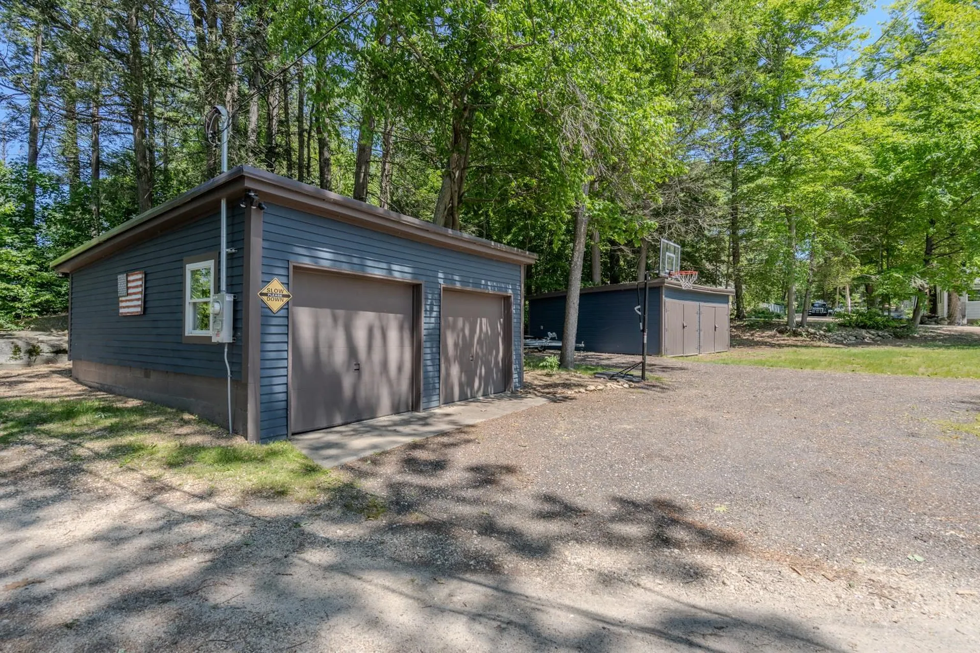 26 Association Drive Northwood NH 03261