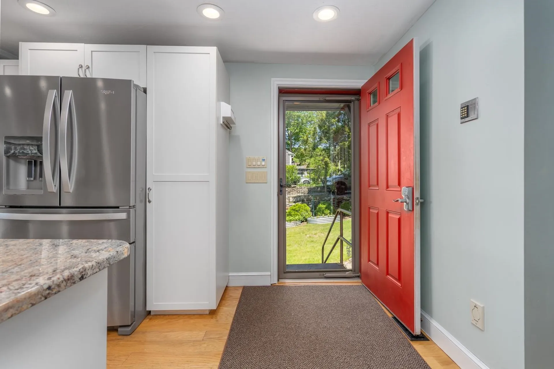 26 Association Drive Northwood NH 03261