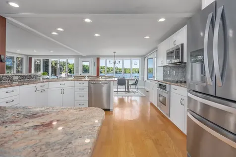 26 Association Drive Northwood NH 03261