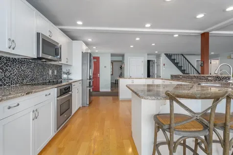 26 Association Drive Northwood NH 03261