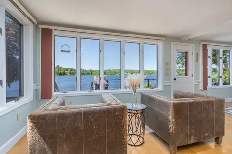 26 Association Drive Northwood NH 03261