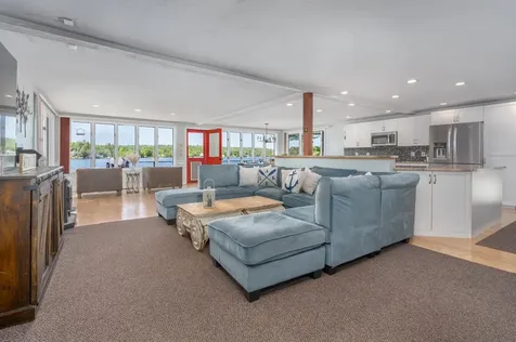 26 Association Drive Northwood NH 03261