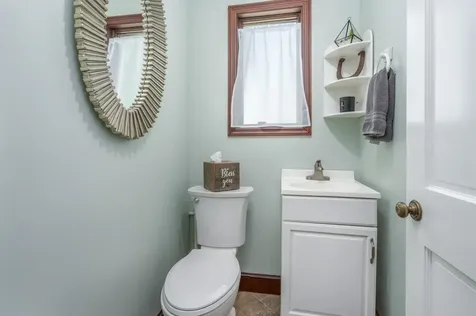 26 Association Drive Northwood NH 03261