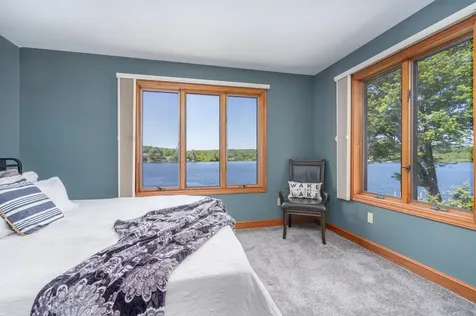 26 Association Drive Northwood NH 03261