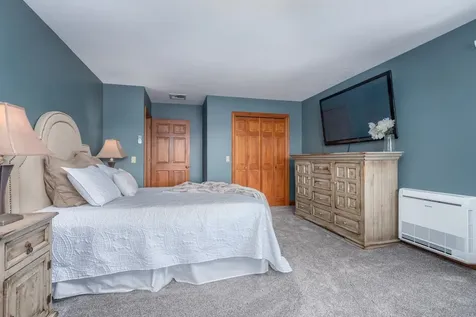 26 Association Drive Northwood NH 03261