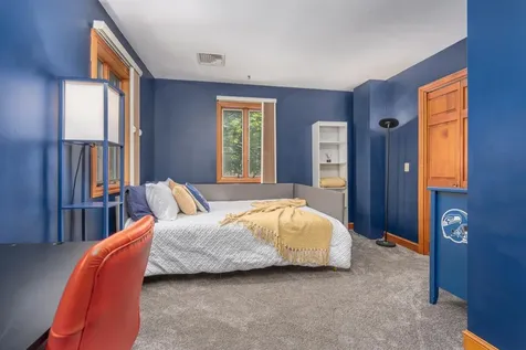 26 Association Drive Northwood NH 03261