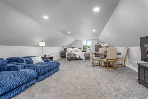 26 Association Drive Northwood NH 03261