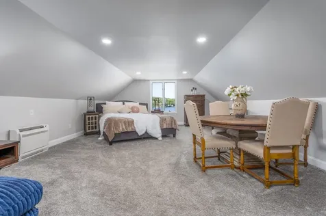 26 Association Drive Northwood NH 03261