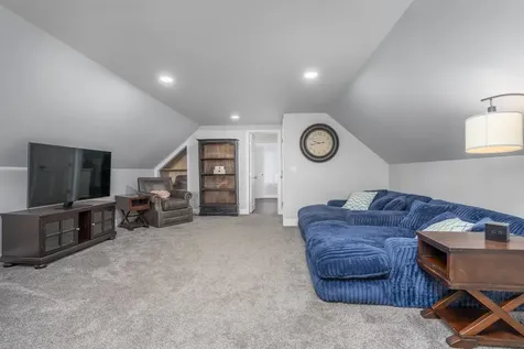 26 Association Drive Northwood NH 03261