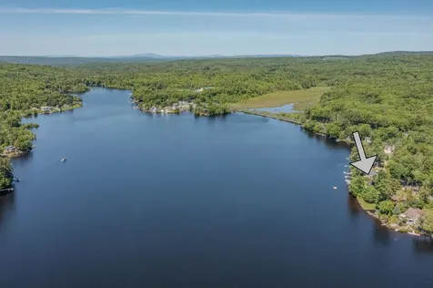 26 Association Drive Northwood NH 03261