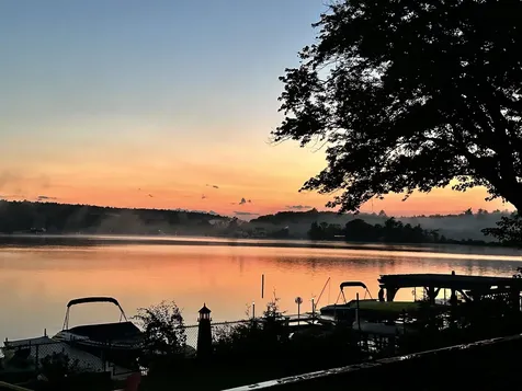 26 Association Drive Northwood NH 03261