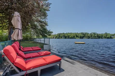 26 Association Drive Northwood NH 03261