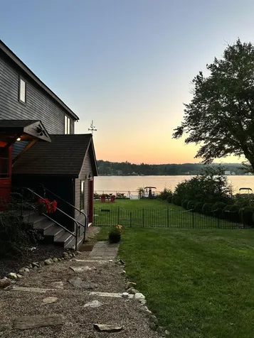 26 Association Drive Northwood NH 03261