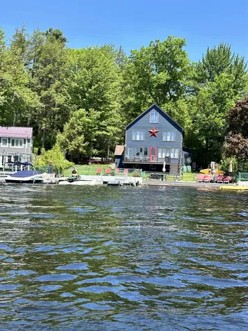 26 Association Drive Northwood NH 03261