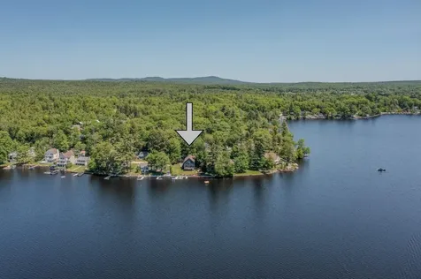 26 Association Drive Northwood NH 03261