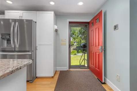 26 Association Drive Northwood NH 03261