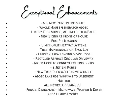 26 Association Drive Northwood NH 03261