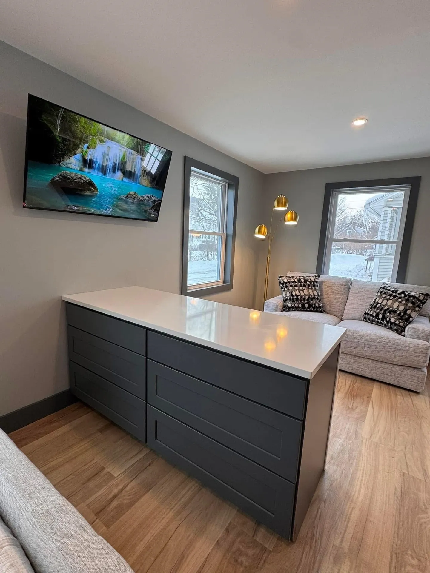 7 Aliber Place Keene NH 03431