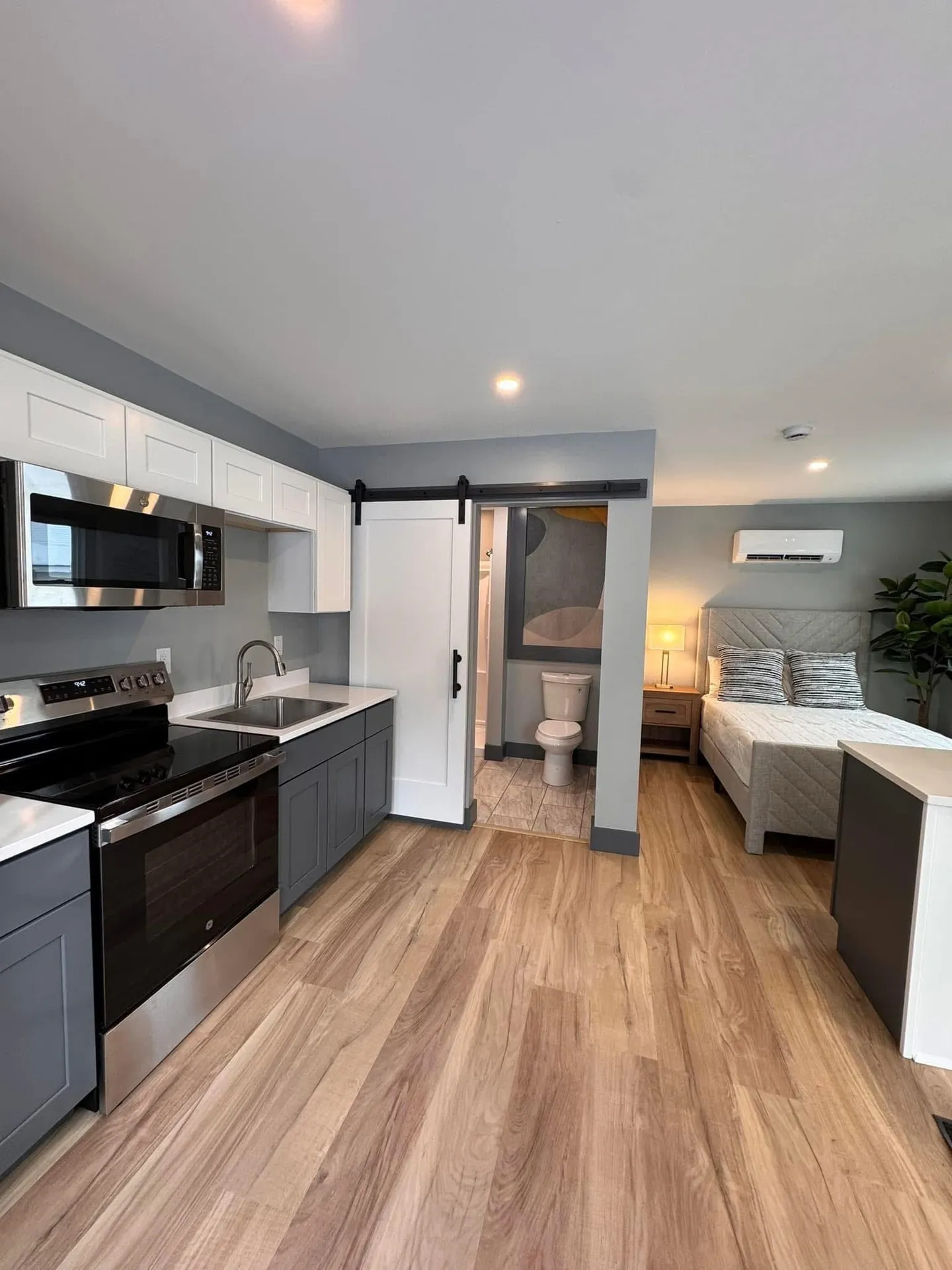 7 Aliber Place Keene NH 03431