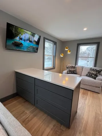 7 Aliber Place Keene NH 03431