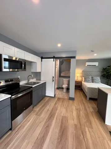 7 Aliber Place Keene NH 03431