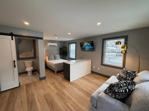 7 Aliber Place Keene NH 03431