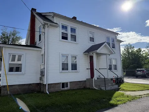 7 Aliber Place Keene NH 03431