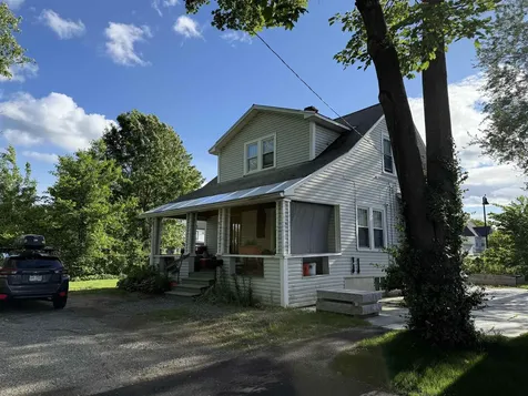 7 Aliber Place Keene NH 03431
