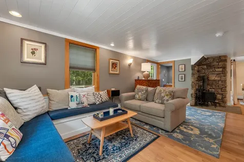 70 Green Hill Road Jackson NH 03846