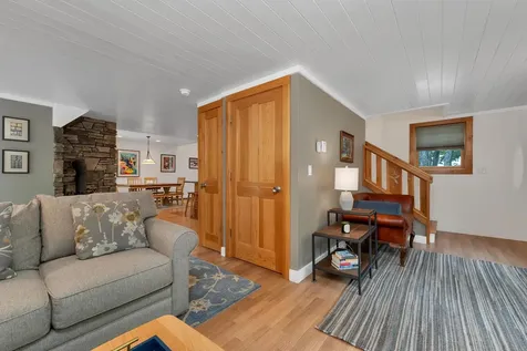 70 Green Hill Road Jackson NH 03846