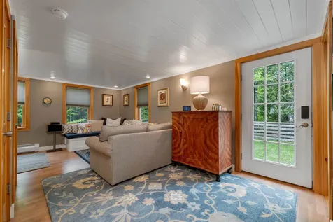 70 Green Hill Road Jackson NH 03846