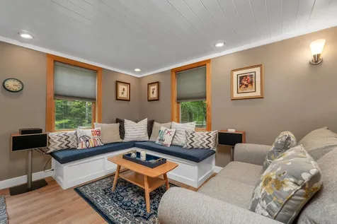 70 Green Hill Road Jackson NH 03846