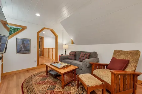 70 Green Hill Road Jackson NH 03846