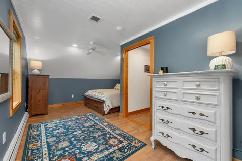 70 Green Hill Road Jackson NH 03846