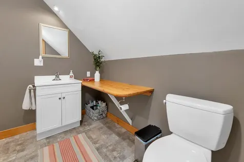 70 Green Hill Road Jackson NH 03846