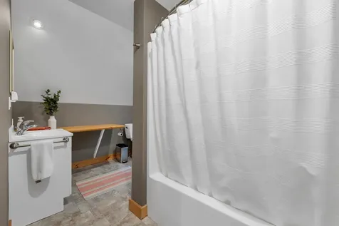 70 Green Hill Road Jackson NH 03846