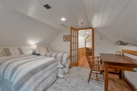 70 Green Hill Road Jackson NH 03846